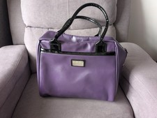Antler special edition purple - edition,