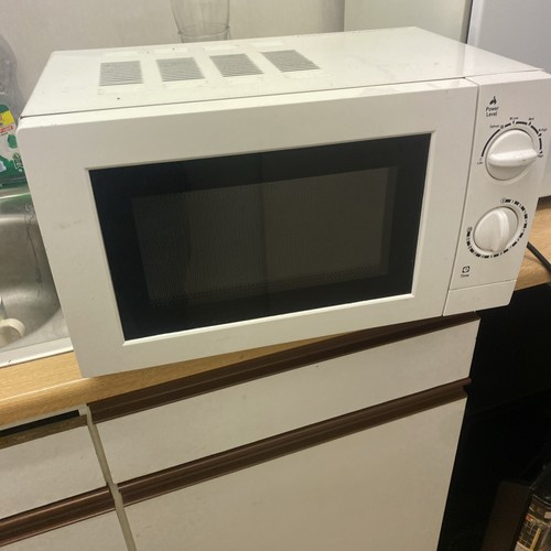 Asda george home 700w - george, manual