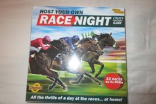 Cheatwell games host your own - host,