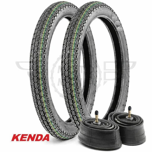 Front rear tyre tire - tyre, tube