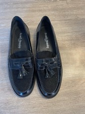 Russell & Bromley Men’s