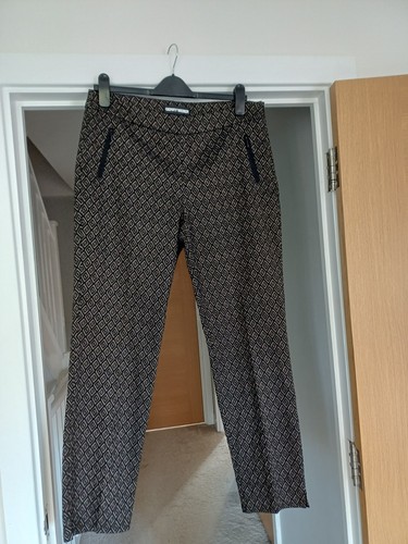 Gerry weber smart - weber,, ladies