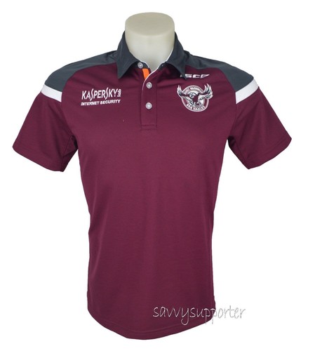 Manly sea eagles - manly, nrl