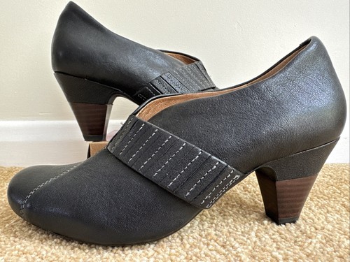Clarks softwear eu 38 - 5,