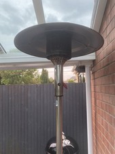 Patio Heater 