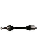 Drive Shaft fits VAUXHALL