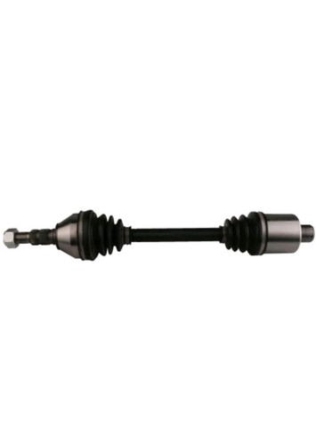 Drive shaft fits - drive,