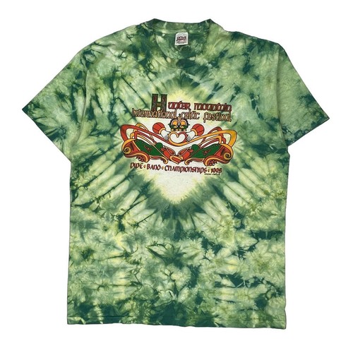 Hunter mountain international - hunter,