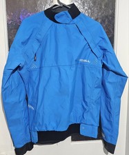 GUL Gamma waterproof Spray Top