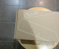 BT EE TV Box Mini 4K Set-Top