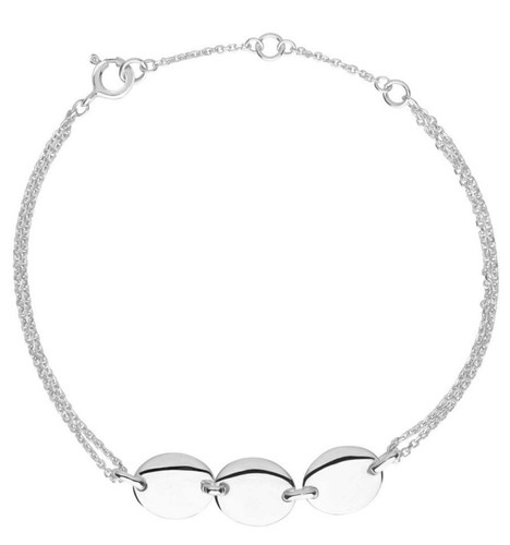 Grace sterling silver - sterling,
