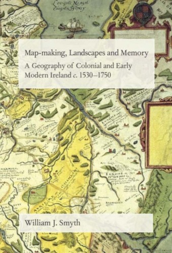 Map making landscapes and - map-making,,