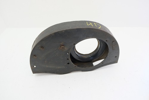 Porsche 356 912 - , industrial
