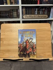 Hammers of Ulric | Warhammer