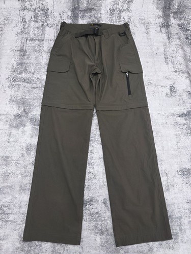 Clothing trousers shorts - trousers,
