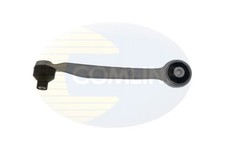 FRONT RIGHT UPPER FRONT