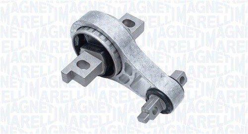 Engine motor mount tie rod - mount,