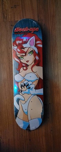 Hook ups jkindustries akiko - hook-ups,,