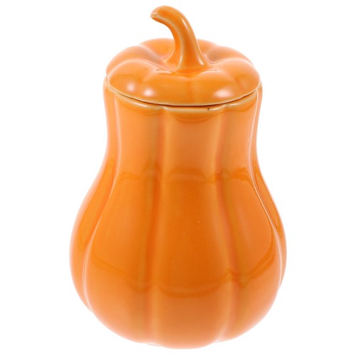 Coffee tea sugar canisters - coffee,