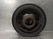 A6420300003 crankshaft pulley