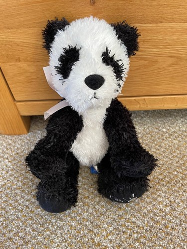 Russ shining stars panda - shining,