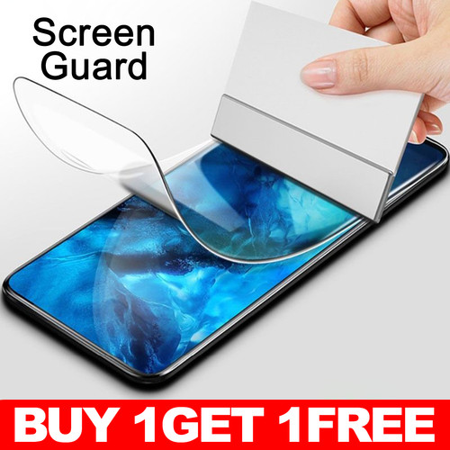 Screen guard for - for, sony
