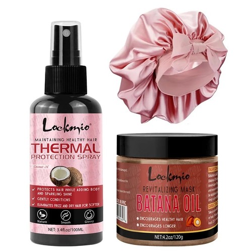 Thermal protection spray for - spray,