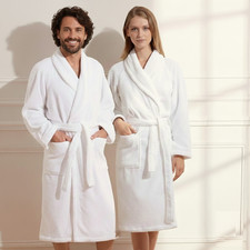 LUXURY 100% EGYPTIAN COTTON