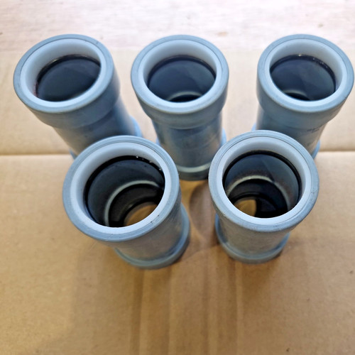 Five quality hepworth bw1 - ,