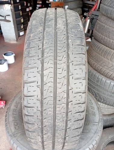 215 70r15c michelin - 215/70r15c(109q),