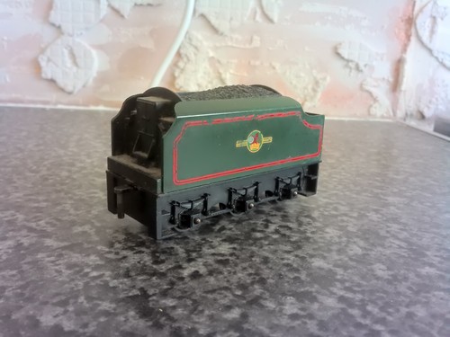 Gauge hornby triang - oo,