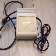 Commodore 64 C64 Power supply