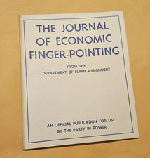 Dinosaurs - ABC TV Series