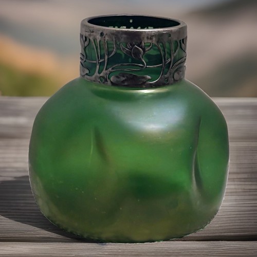 Antique art nouveau jugendstil - art,