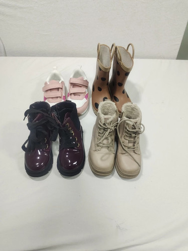 Next joblot children - next, of