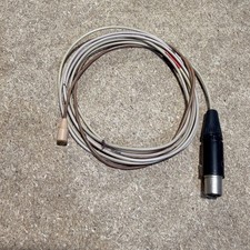 Used DPA 4061 Lo-Sens