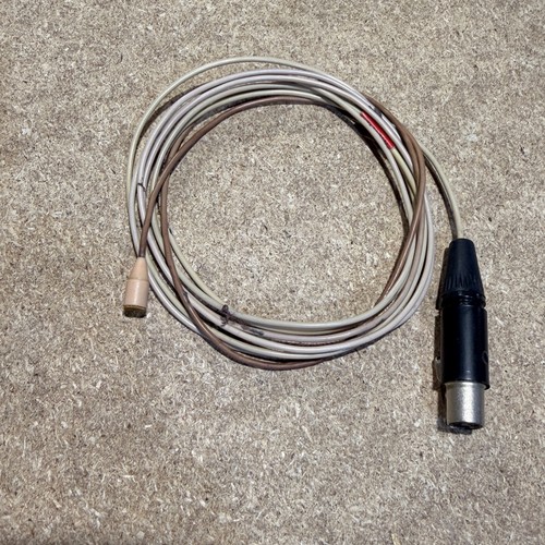 Used dpa 4061 - dpa,