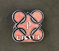 Perkins Diesel Bus Truck Lorry