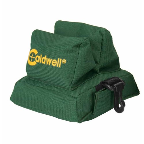 Caldwell deadshot rear - caldwell,