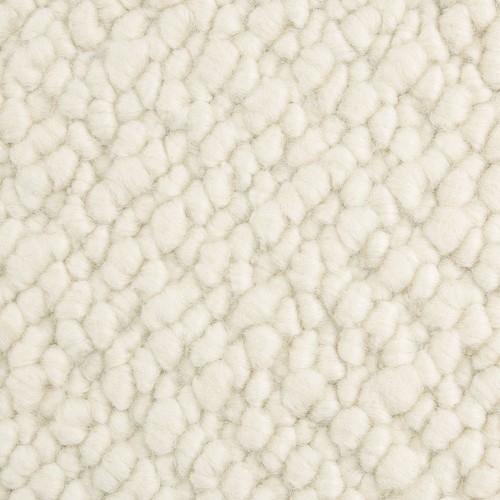 Crucial trading wool snug - crucial,