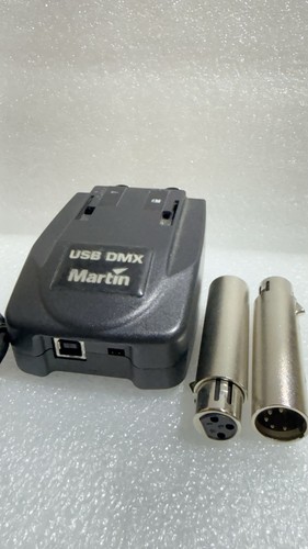 Martin professional compatible - professional,