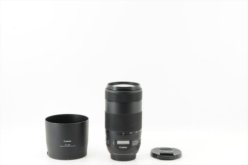 Near mint canon ef - mint, ]