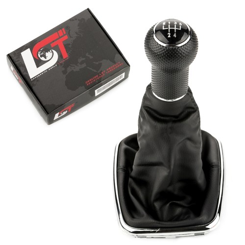 Gear knob shift cover for - gear,