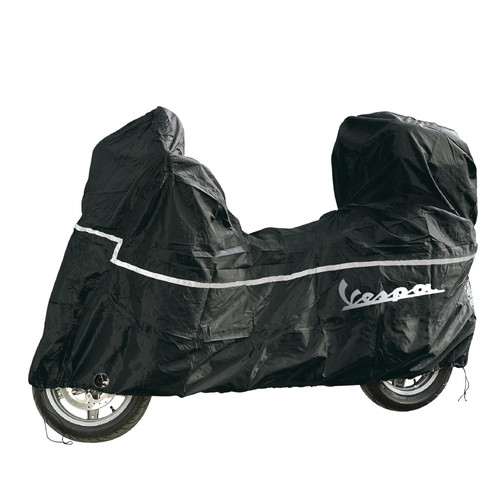 Piaggio vespa outdoor - piaggio,
