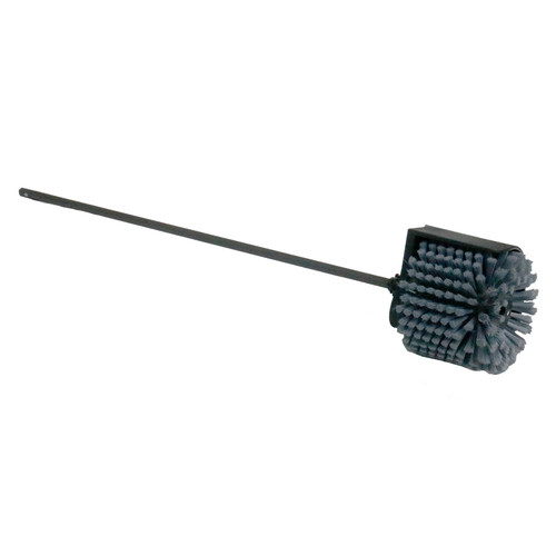 Truvox multiwash pro - truvox, side