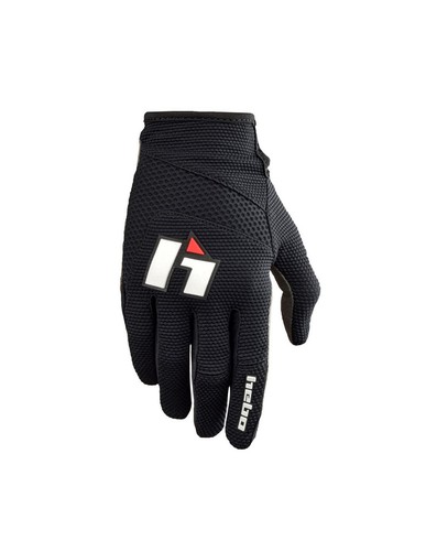 Hebo long enduro mountain - long,