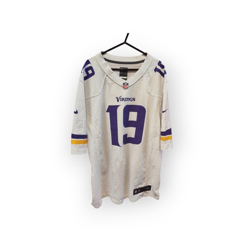 Nike minnesota vikings nfl - vikings,
