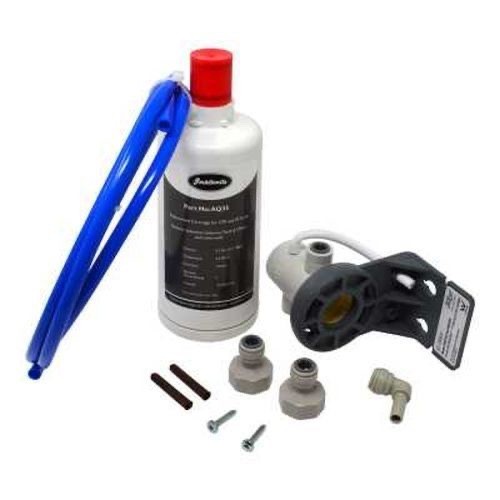 Instanta taste odour filter - instanta,