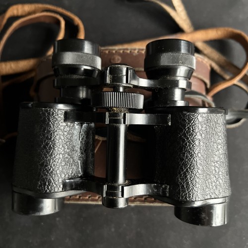 Vintage imperator 8x26 - vintage,