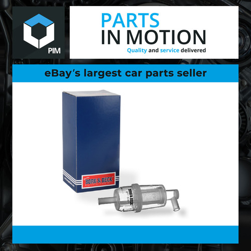 Fuel filter fits - fuel, daewoo